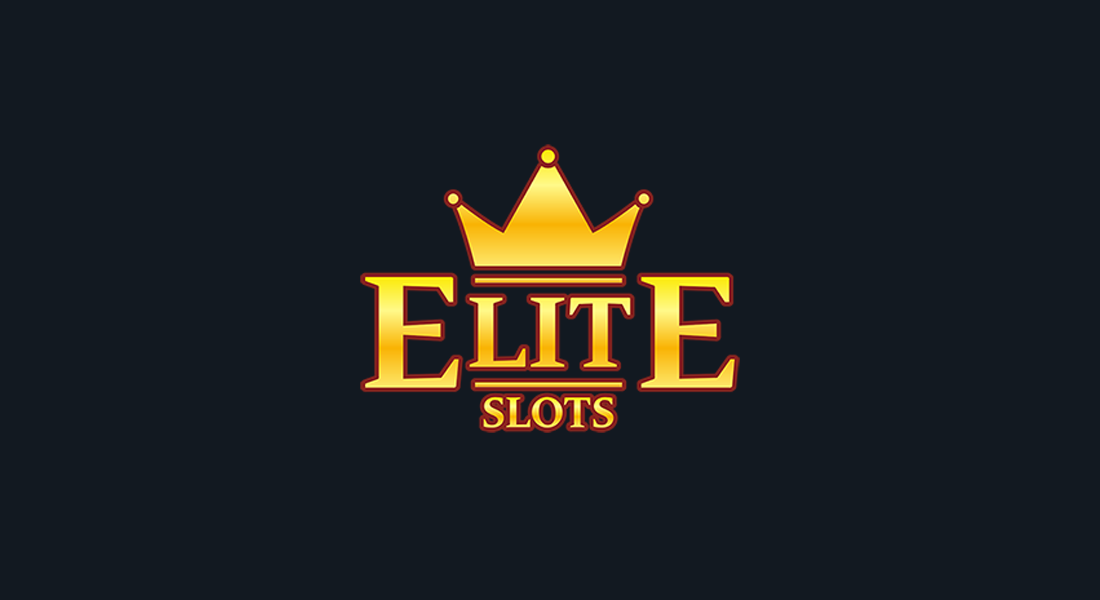 Elite Slots