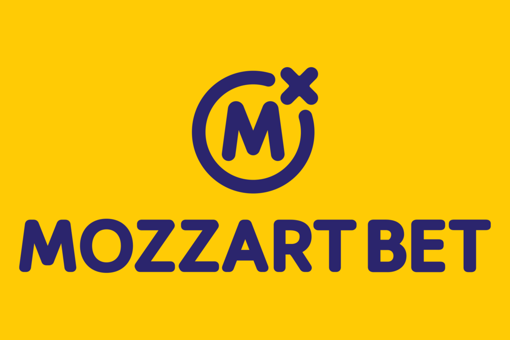MozzartBet