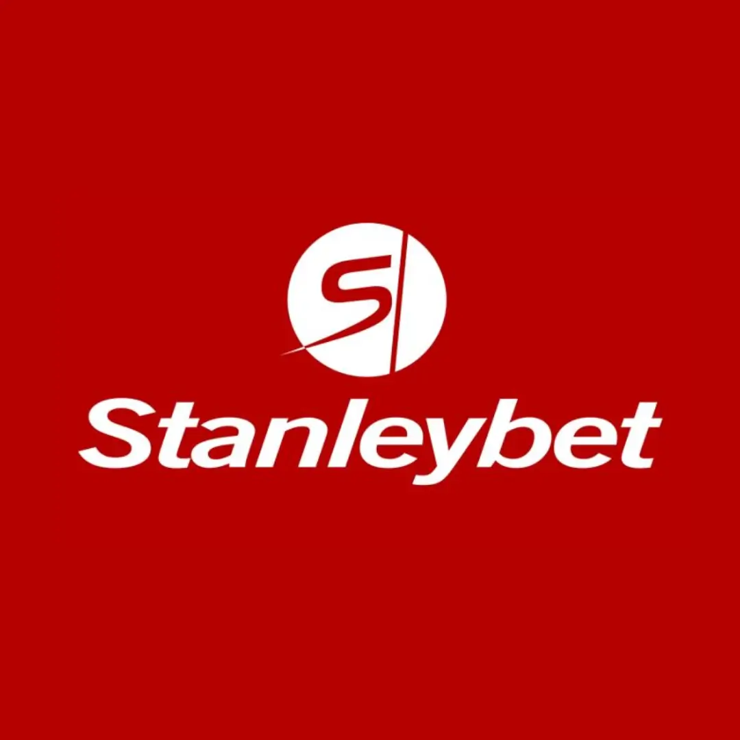 StanleyBet
